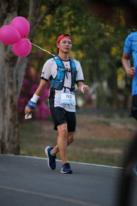 BIB: 113
                            <button type="button" onclick="openModal(3502650)" class="btn btn-primary btn-sm float-right btn-popup" data-toggle="modal" data-target=".modal-high-quality">
                        <i class="fas fa-shopping-cart"></i> Add to Cart
                    </button>
                                            <button type="button" onclick="isThisMe(3502650, true)" class="btn btn-success btn-sm float-right btn-popup btn-isme hidden" data-toggle="tooltip" data-placement="bottom" title="นี่คือรูปของคุณใช่ไหม คลิกที่นี่เพื่อเอาเข้าอัลบั้ม">
                        <i class="fas fa-plus"></i> Add to album
                    </button>
                    <button type="button" onclick="isThisMe(3502650, false)" class="btn btn-warning btn-sm float-right btn-popup btn-isnotme hidden">
                        <i class="fas fa-ban"></i> Remove from album
                    </button>